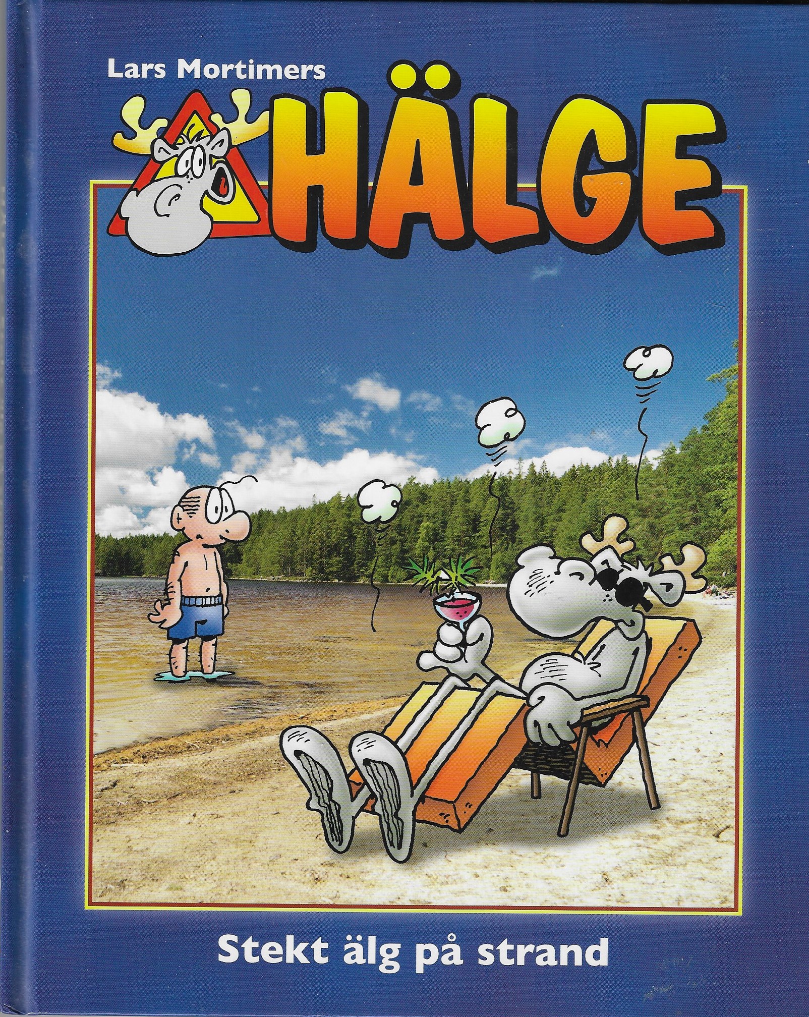 Bild Saknas